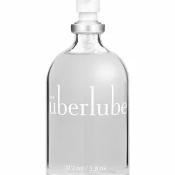 Überlube überlube (55 / 112 Ml)