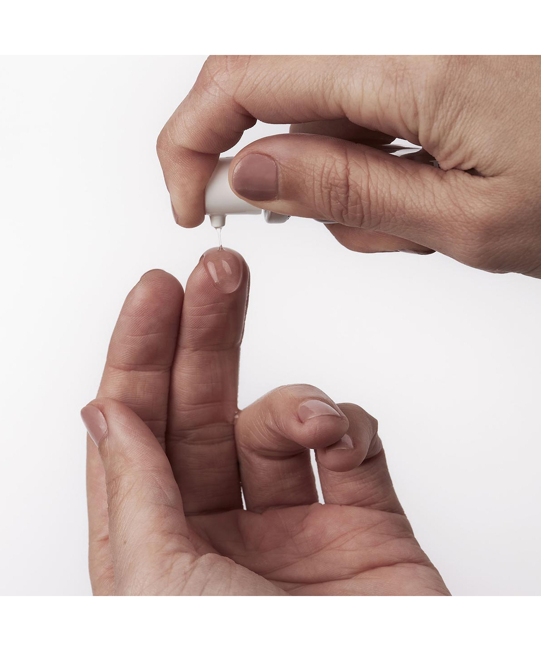 Überlube überlube Good-To-Go Traveler (15 Ml Refill & Case) - Image 11