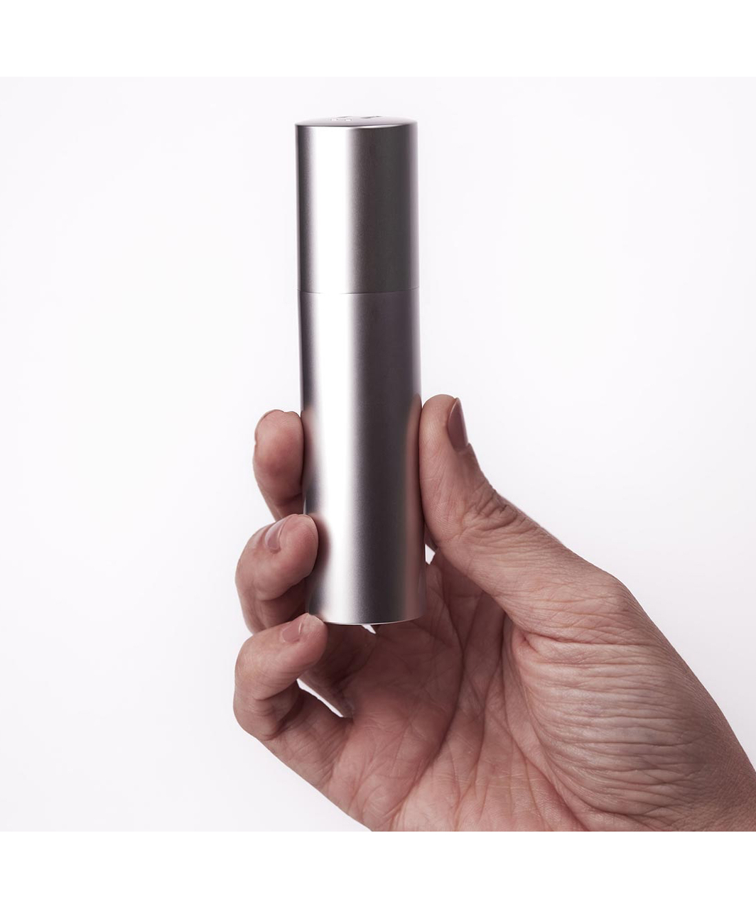 Überlube überlube Good-To-Go Traveler (15 Ml Refill & Case) - Image 8