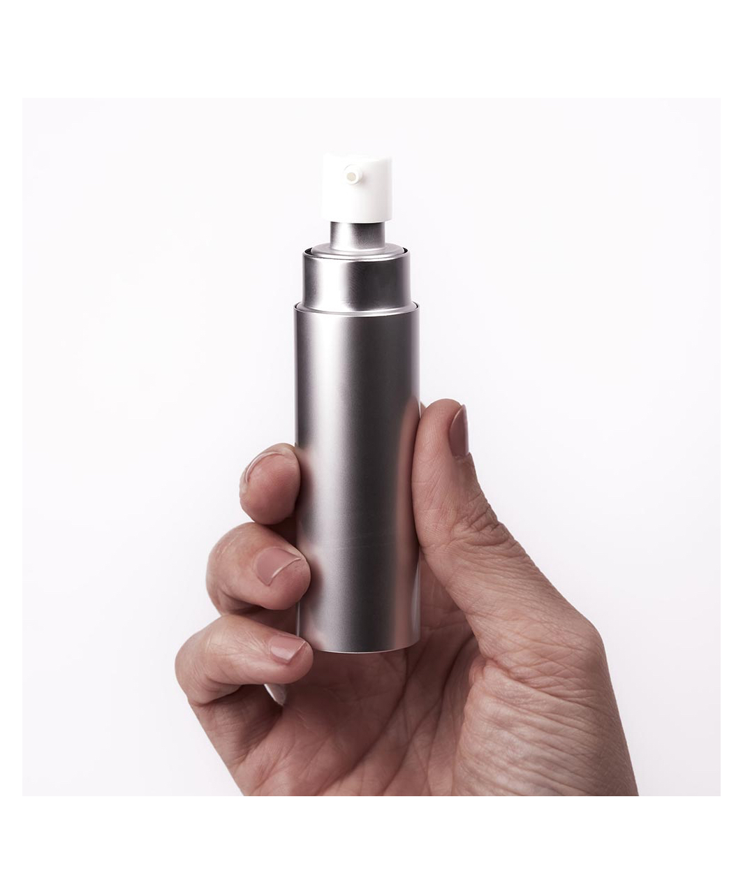 Überlube überlube Good-To-Go Traveler (15 Ml Refill & Case) - Image 9