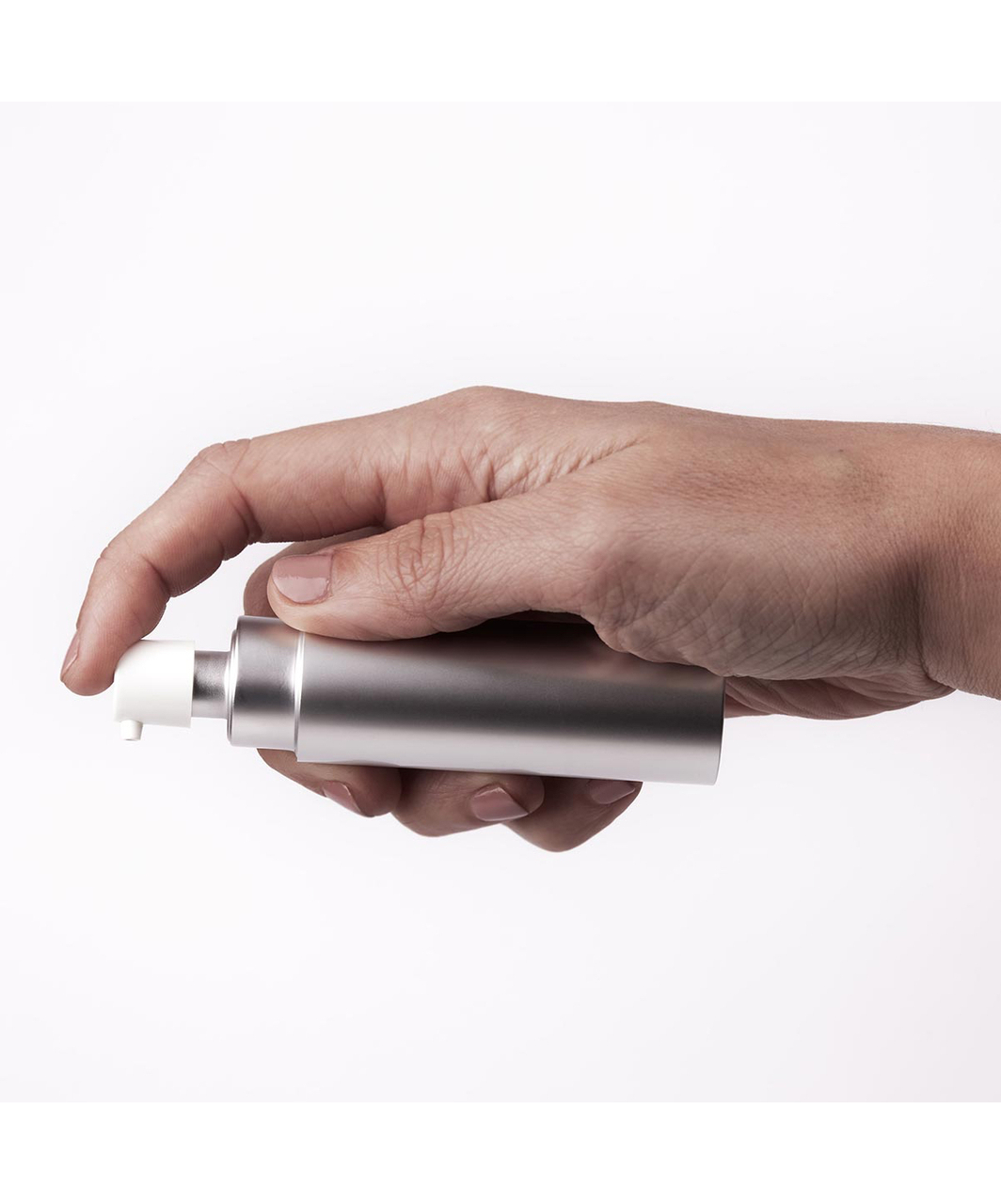 Überlube überlube Good-To-Go Traveler (15 Ml Refill & Case) - Image 10