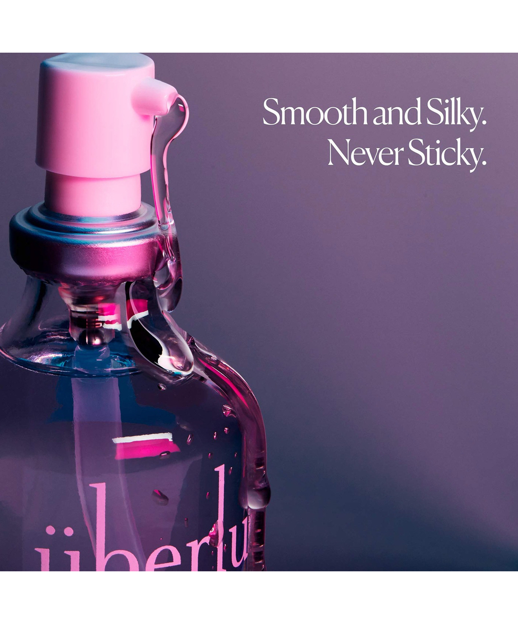 Überlube überlube Good-To-Go Traveler (15 Ml Refill & Case) - Image 14