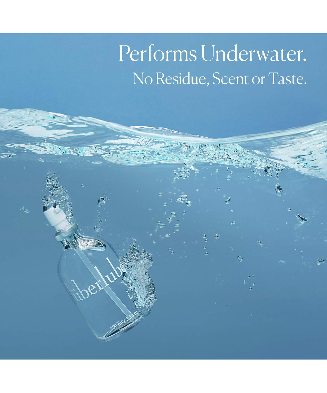 Überlube überlube Good-To-Go Traveler (15 Ml Refill & Case) - Image 15