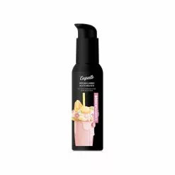 Coquette Vegan Lubes Flavoured (100 Ml)