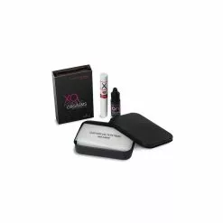 Sensuva XO Kisses & Orgasms Pleasure Kit