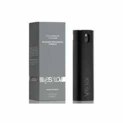 YESforLOV Pleasure Prolonging Formula Delay Spray For Men (10 Ml)
