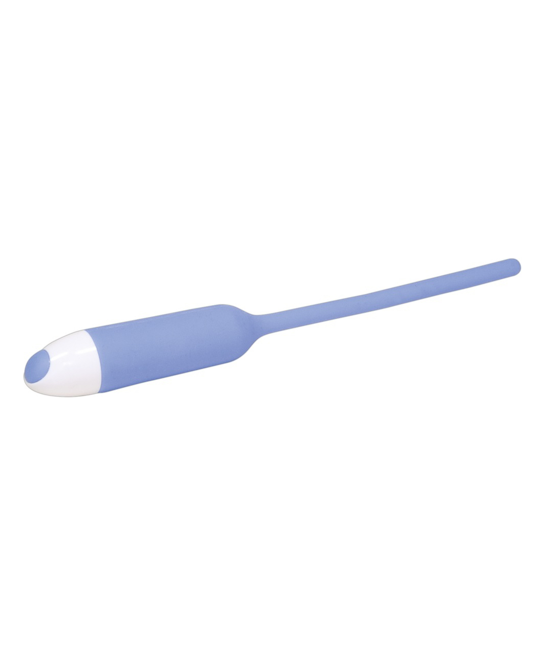 You2Toys Dilator Vibe - Image 2