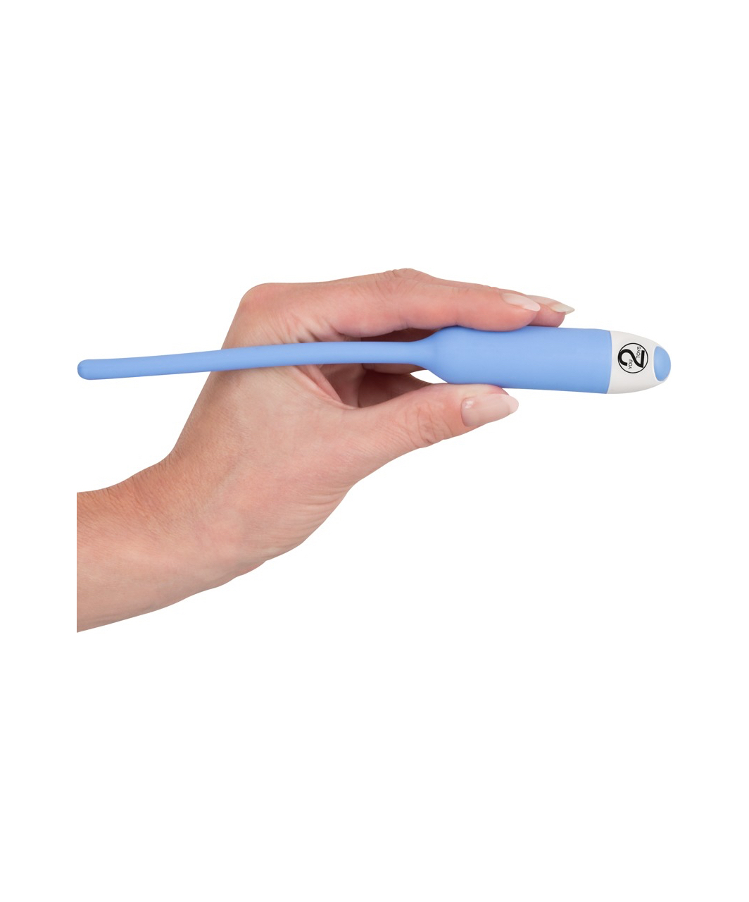 You2Toys Dilator Vibe - Image 3