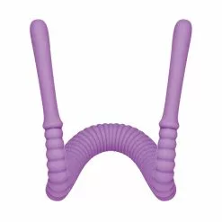 You2Toys Intimate Spreader G-spot Finder